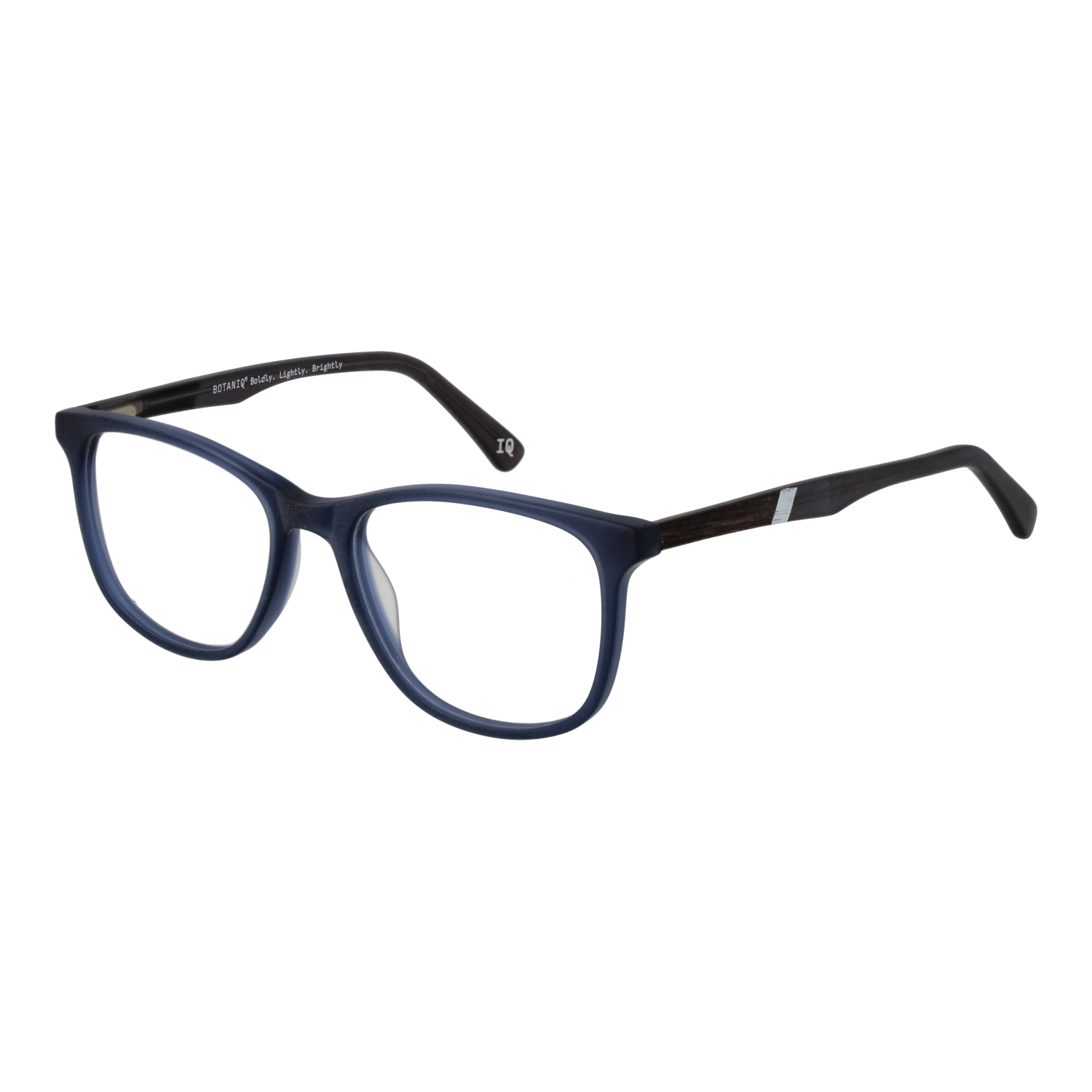 BOTANIQ MOD. BIO-1023 53106