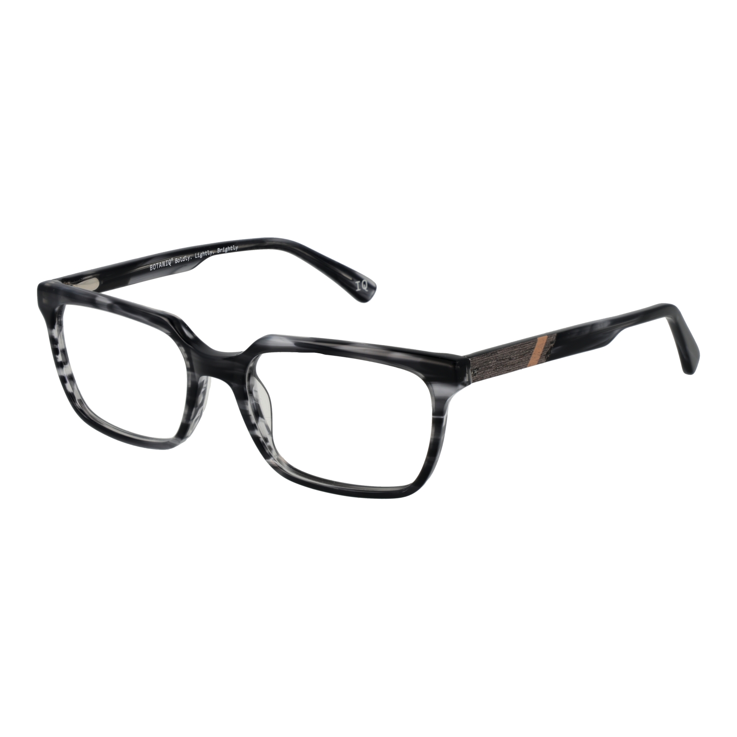 BOTANIQ MOD. BIO-1025 55104