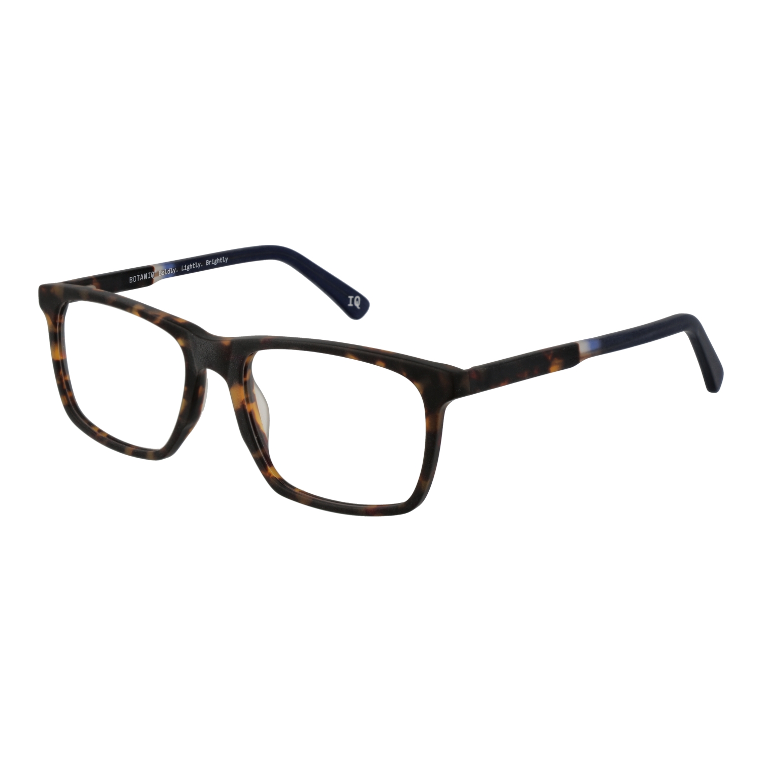 BOTANIQ MOD. BIO-1026 56101