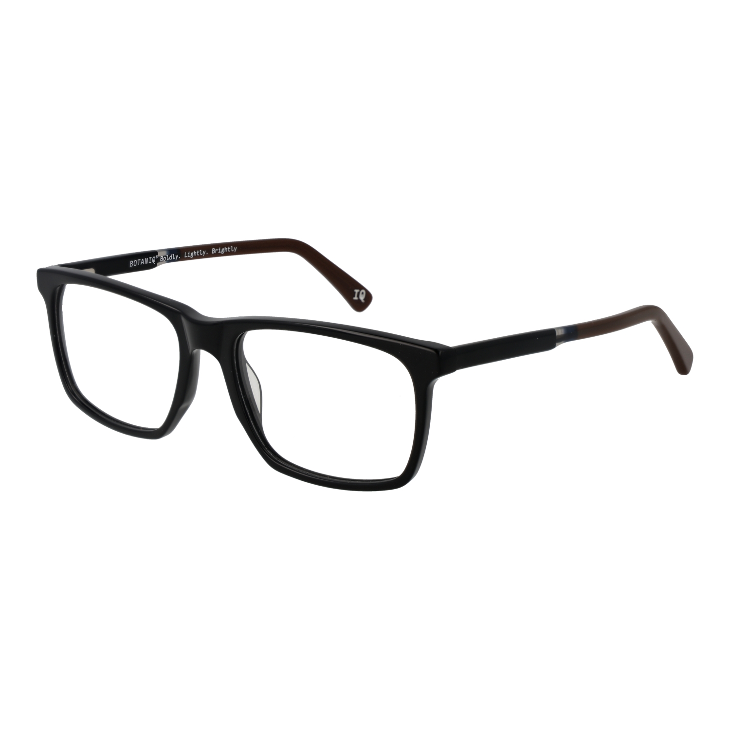 BOTANIQ MOD. BIO-1026 56104