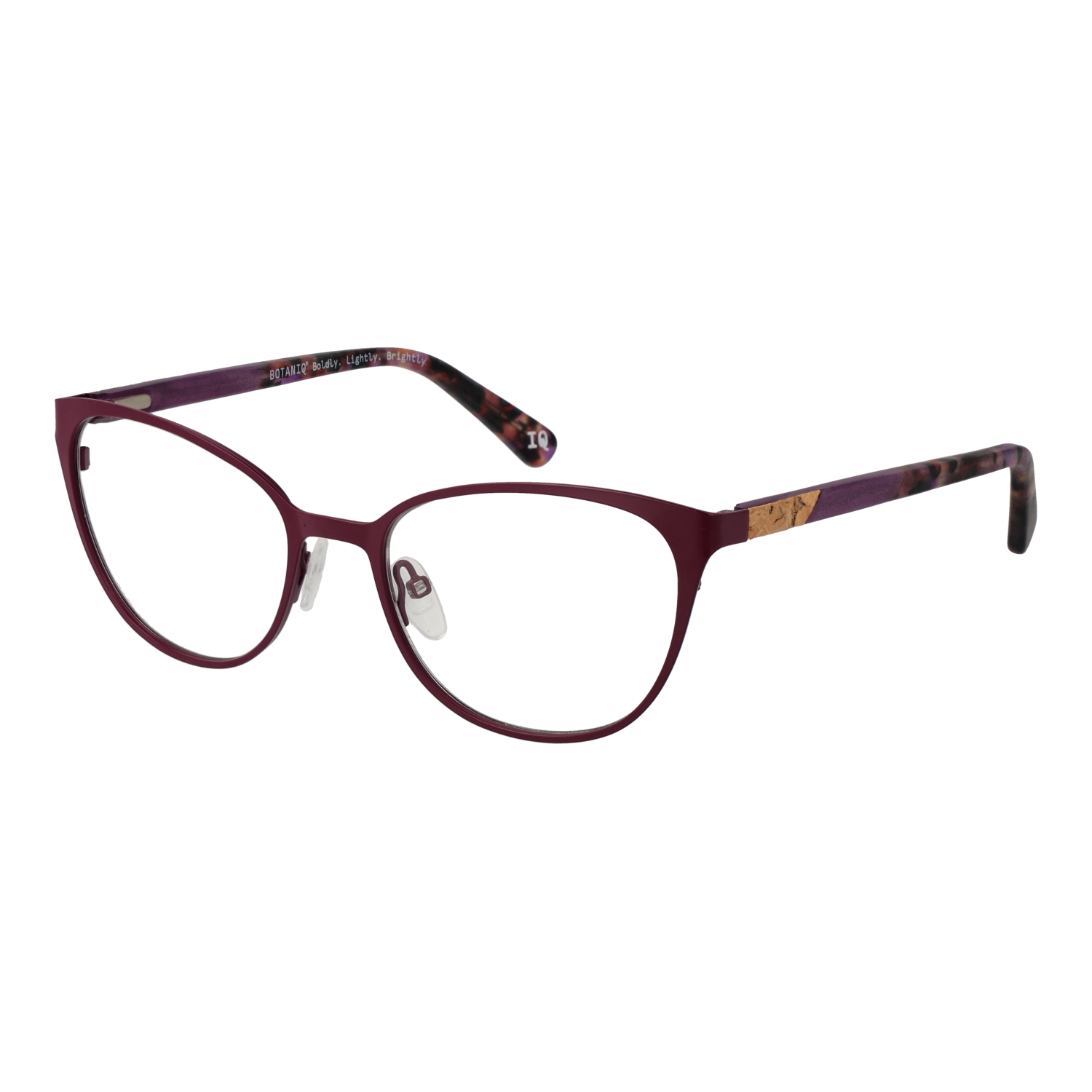 BOTANIQ MOD. BIO-1033 53061