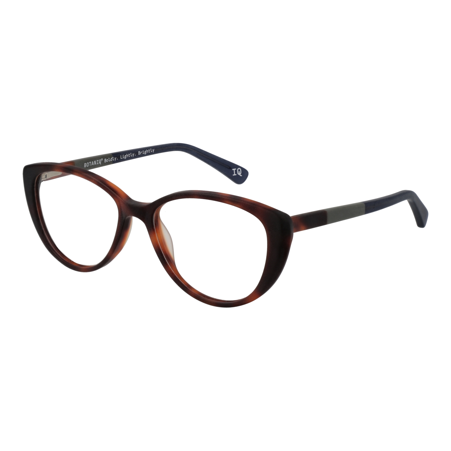 BOTANIQ MOD. BIO-1035 52102
