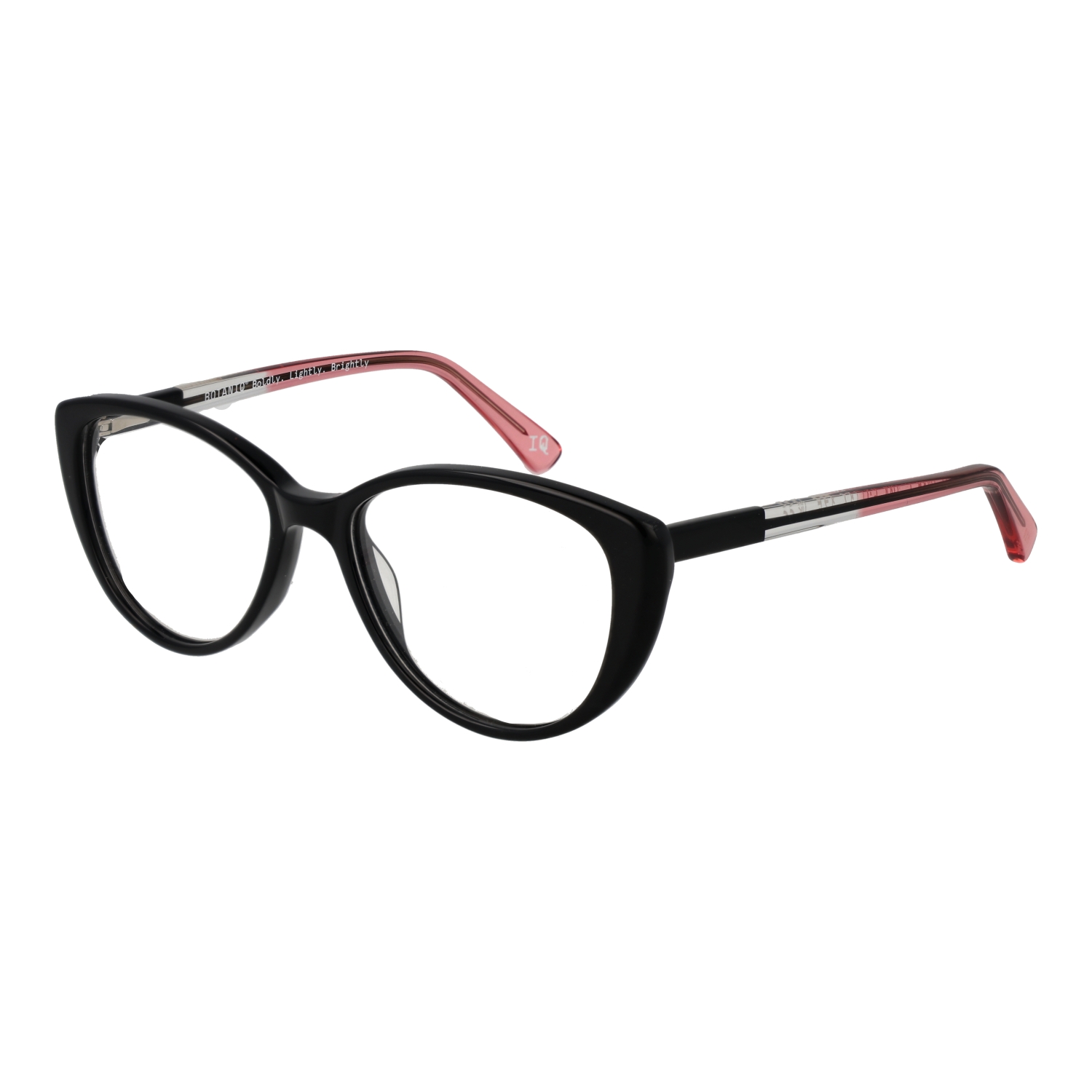 BOTANIQ MOD. BIO-1035 52104