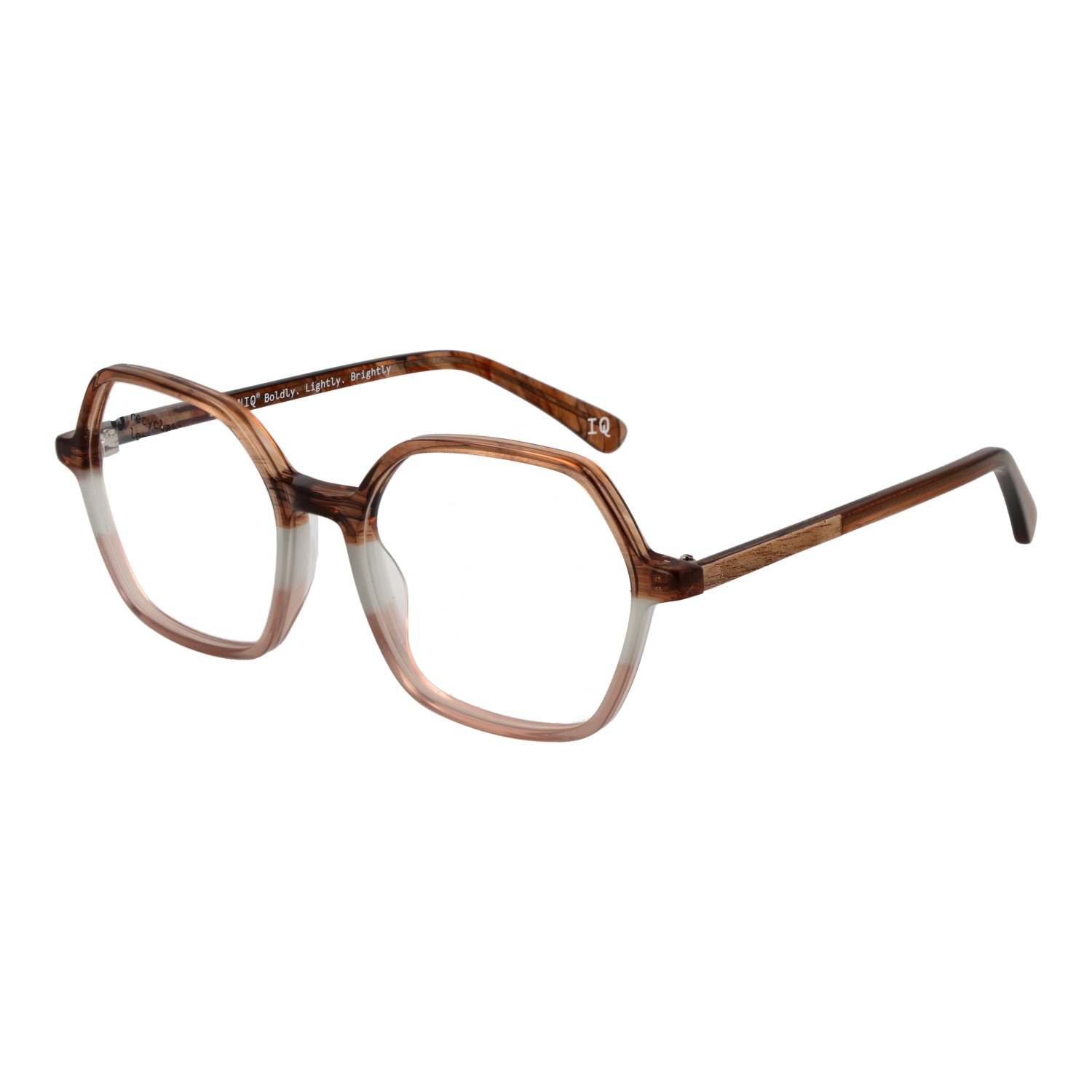 BOTANIQ MOD. BIO-1036 51103