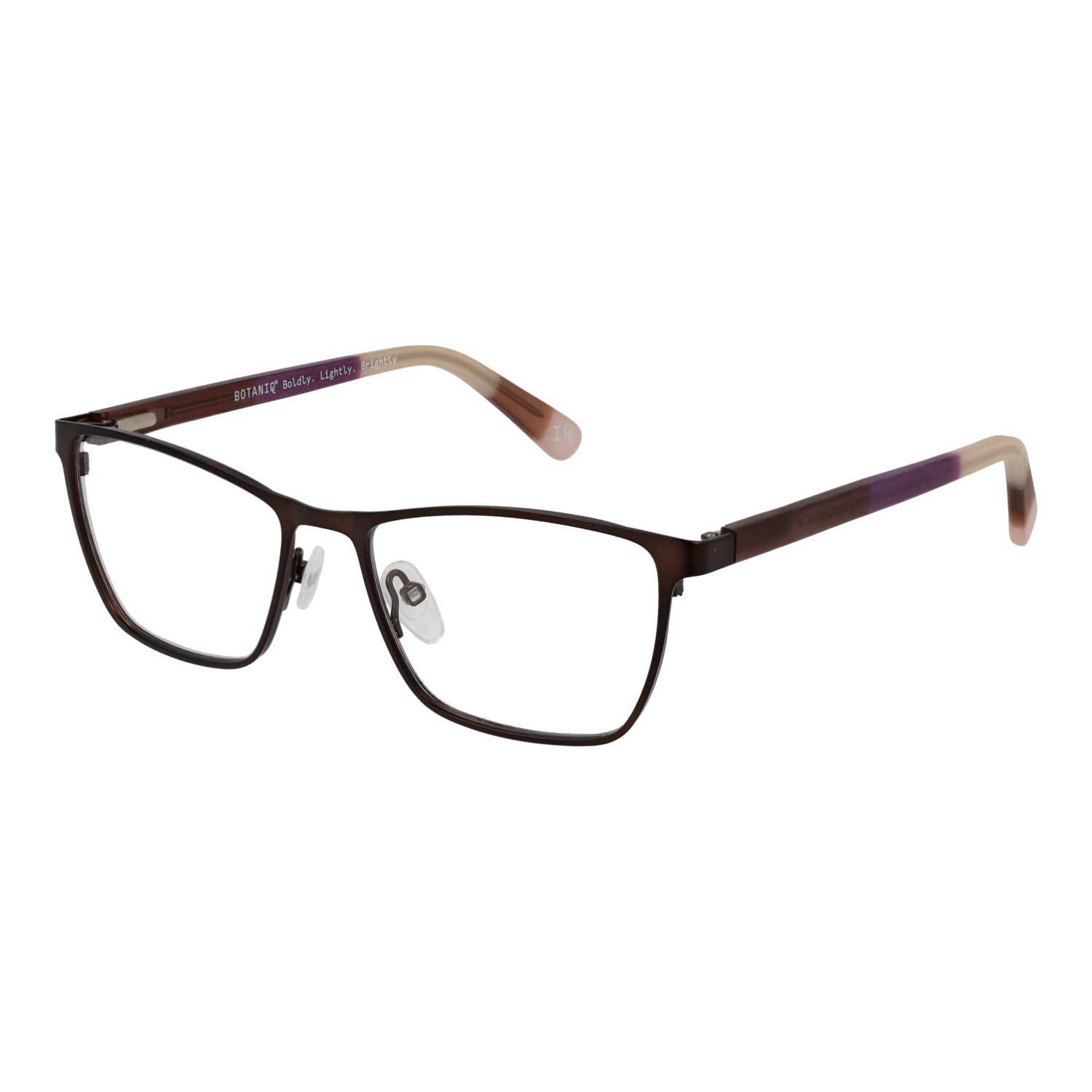 BOTANIQ MOD. BIO-1038 52003