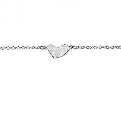 BREIL JEWELS Mod. TJ1767
