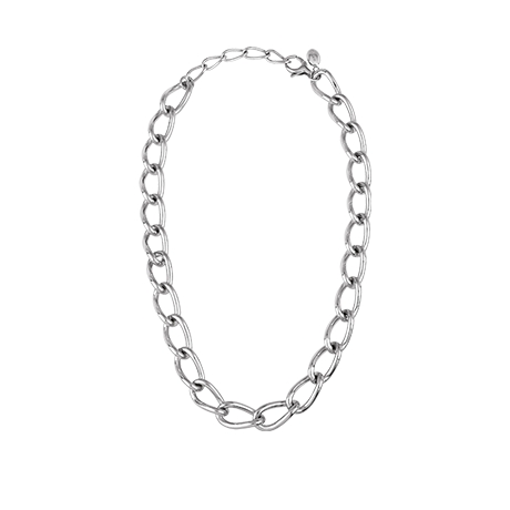 BREIL JEWELS Mod. TJ2920