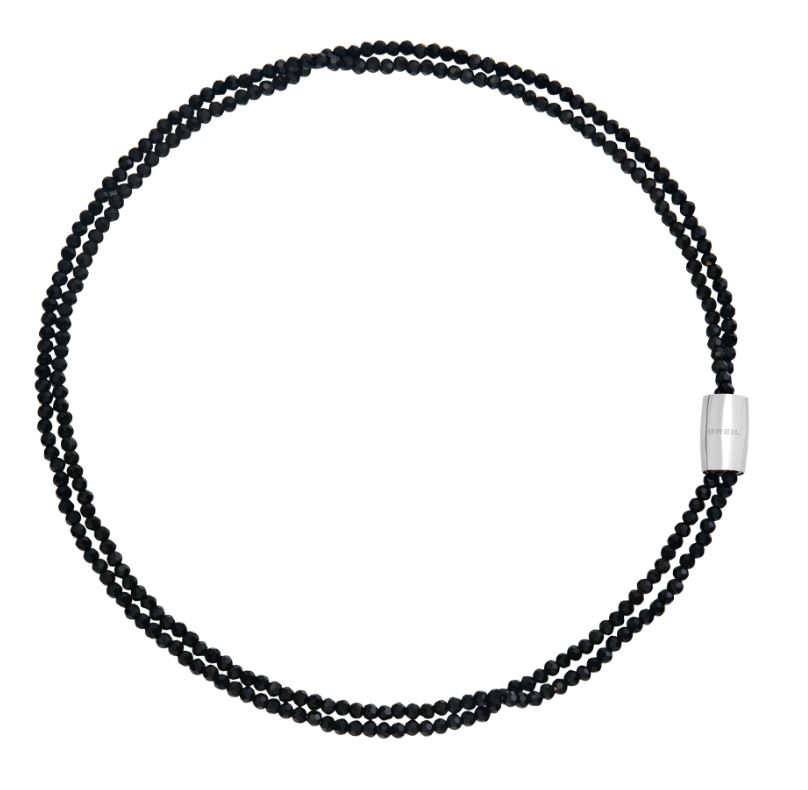 BREIL JEWELS Mod. TJ3686