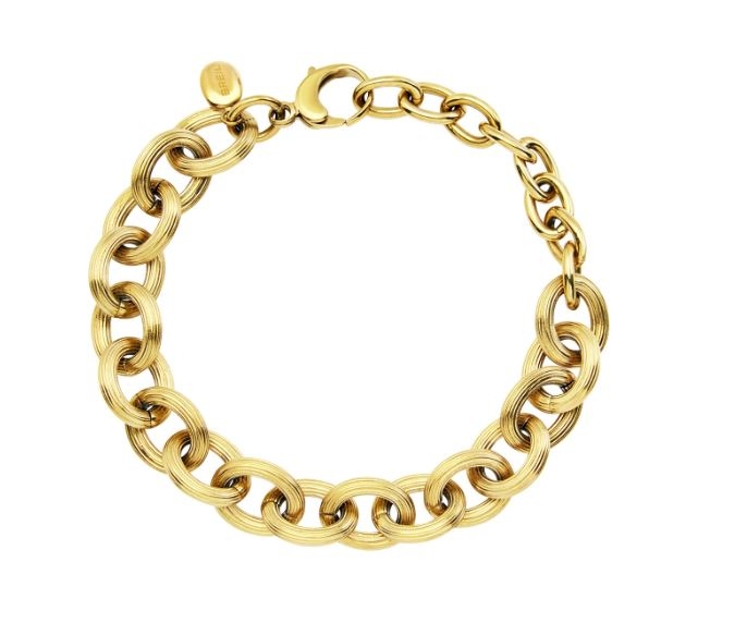 BREIL JEWELS Mod. TJ3718