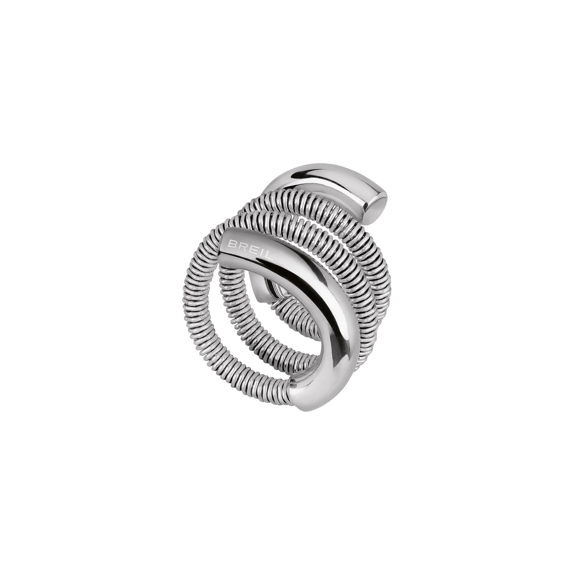 BREIL Mod. NEW SNAKE