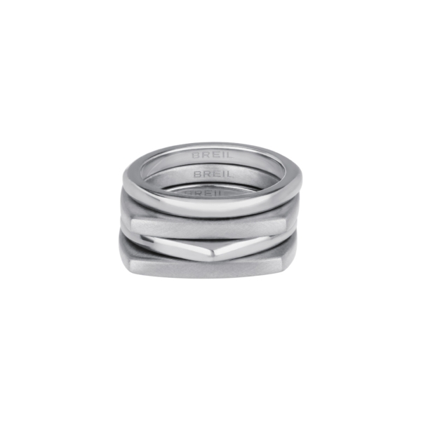 BREIL Mod. NEW TETRA