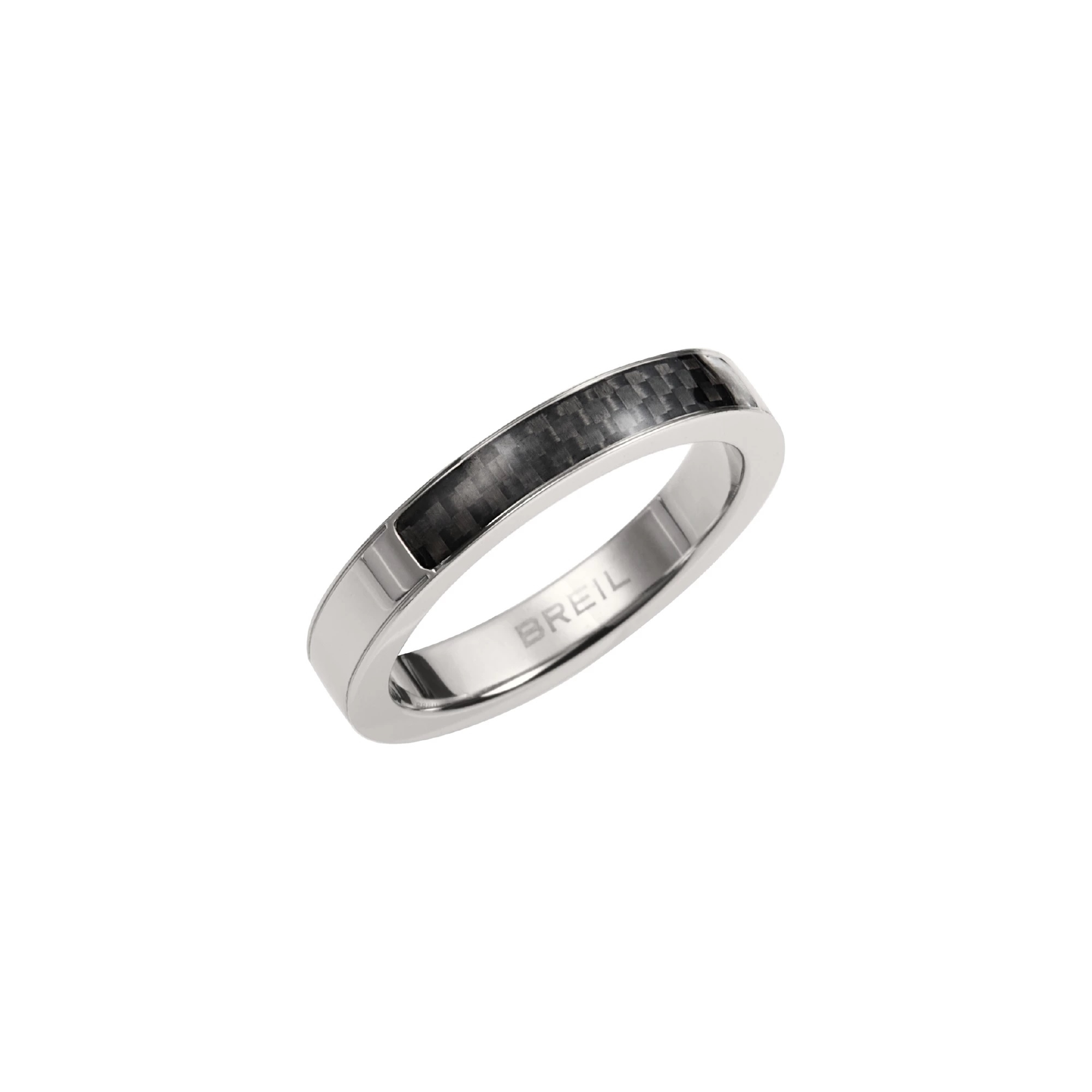 BREIL Mod. B.C.6