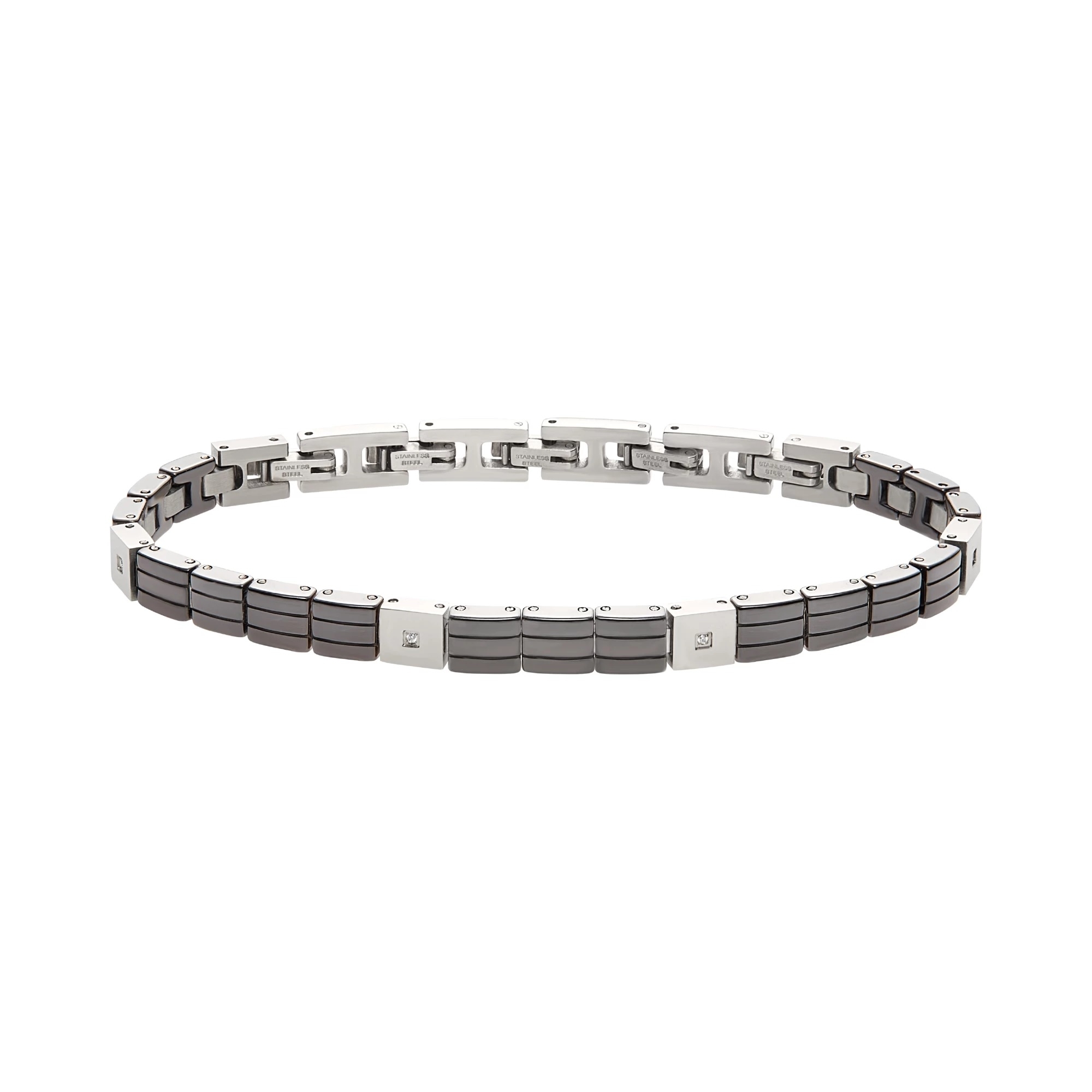 BREIL Mod. CERAMIC BRICK