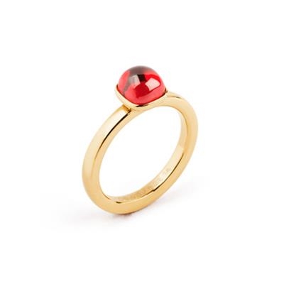 BROSWAY JEWELS Mod. BTGC23D