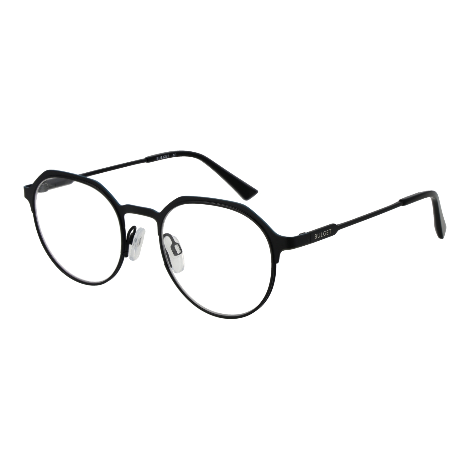 BULGET MOD. BG1842M 5009A