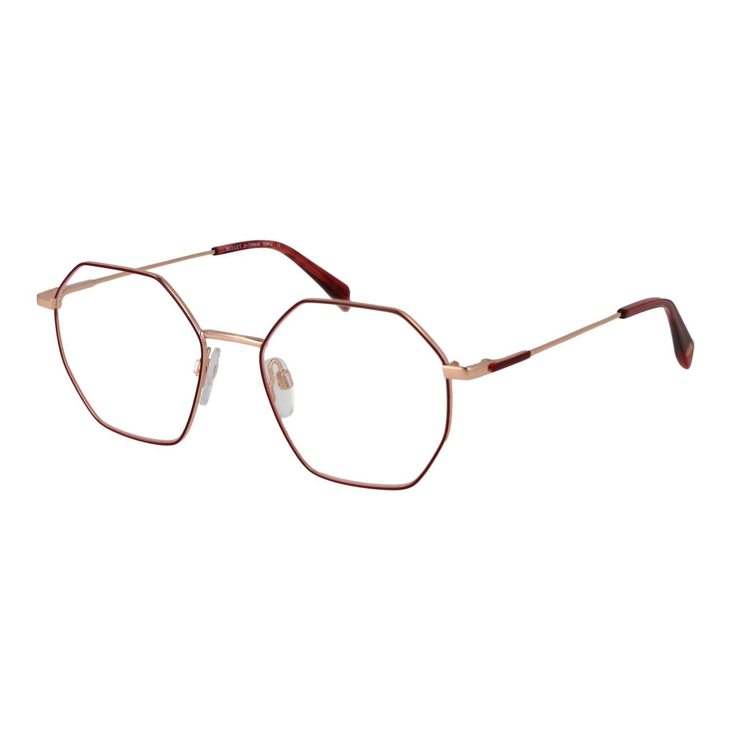 BULGET MOD. BG1865T 5007A