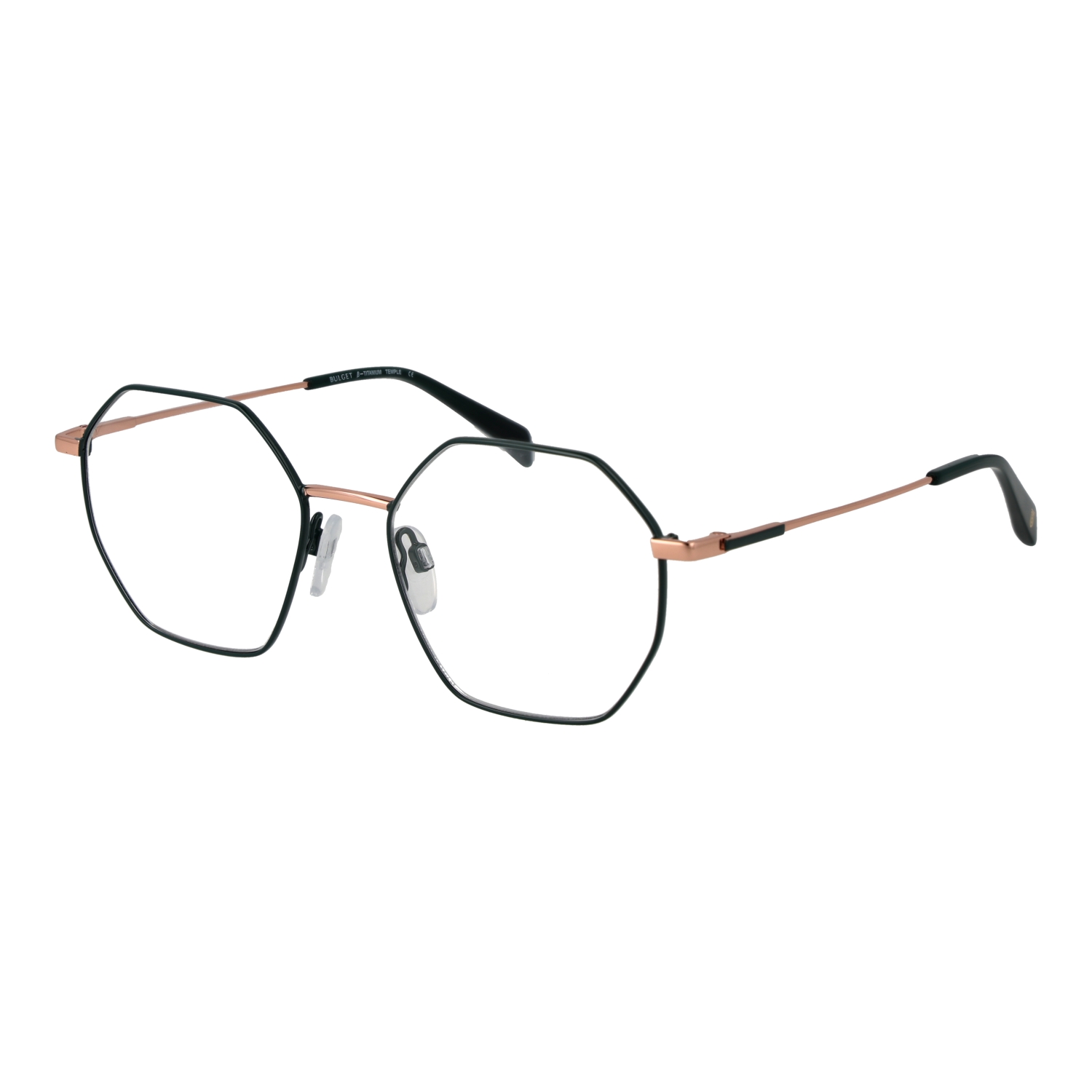BULGET MOD. BG1865T 5012A
