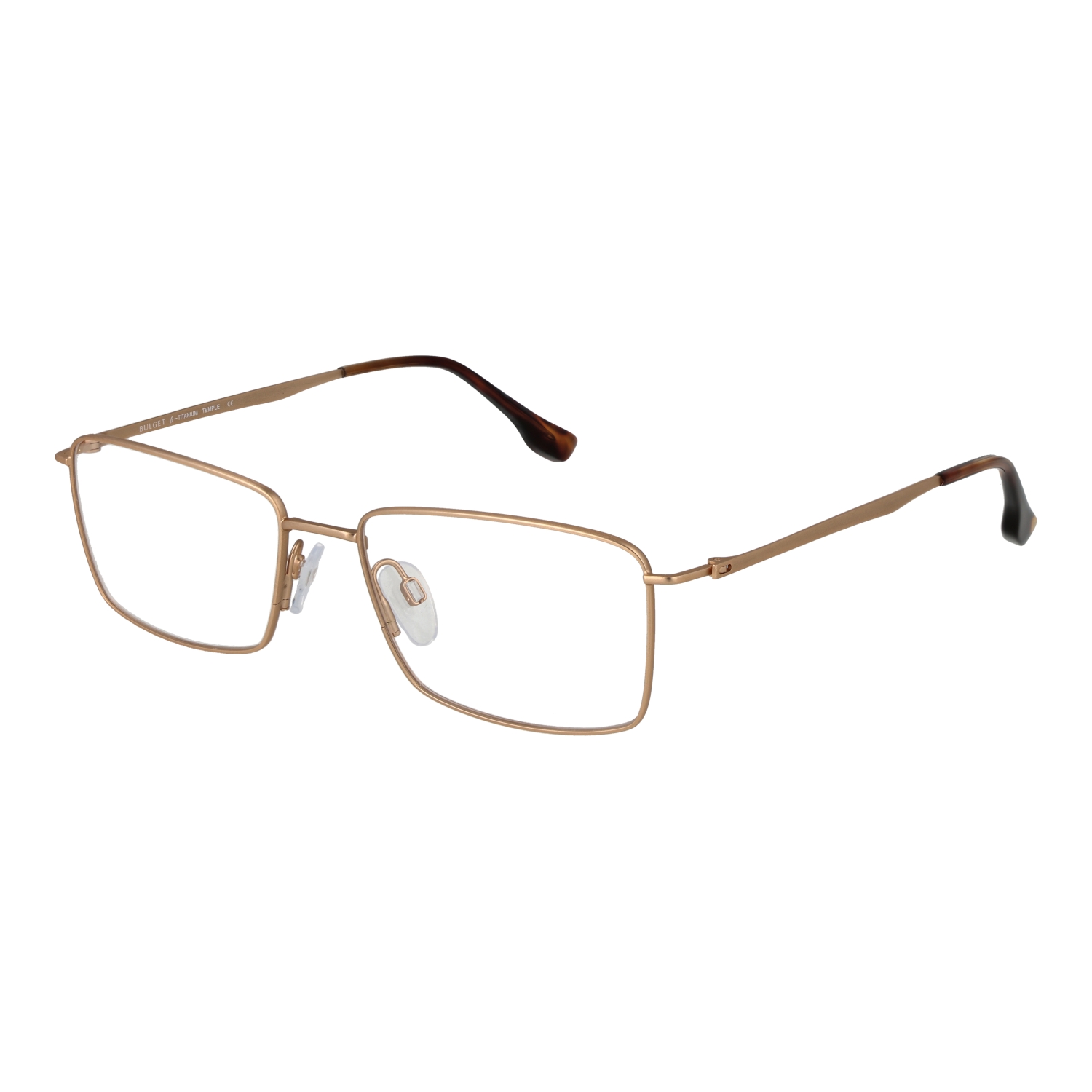 BULGET MOD. BG1897MT 5204A