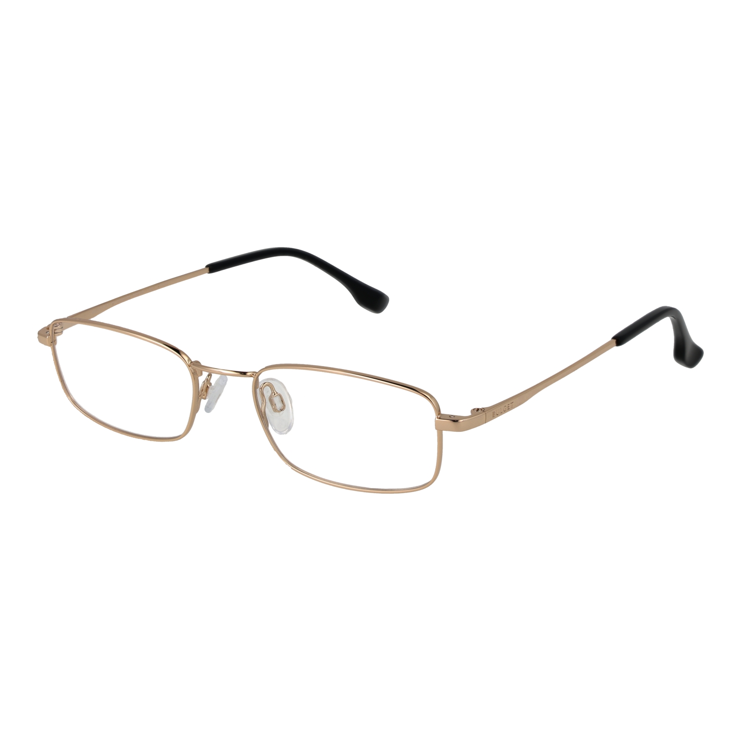BULGET MOD. BG1940MT 5304A