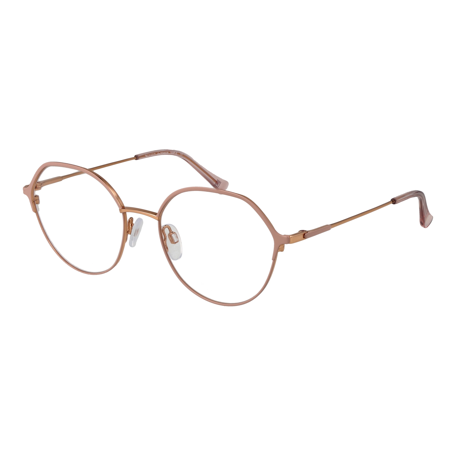 BULGET MOD. BG1943T 5305A
