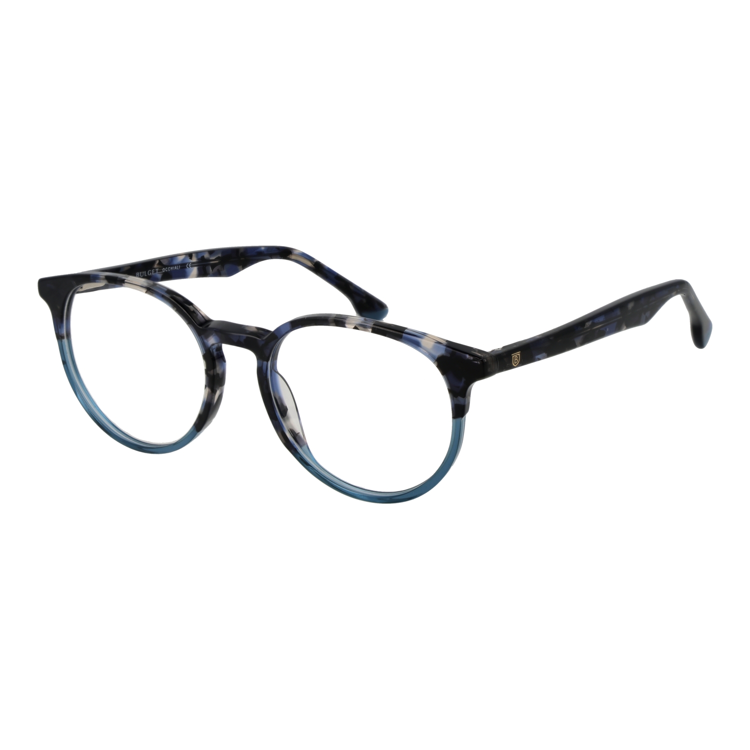 BULGET MOD. BGY6003 50P03