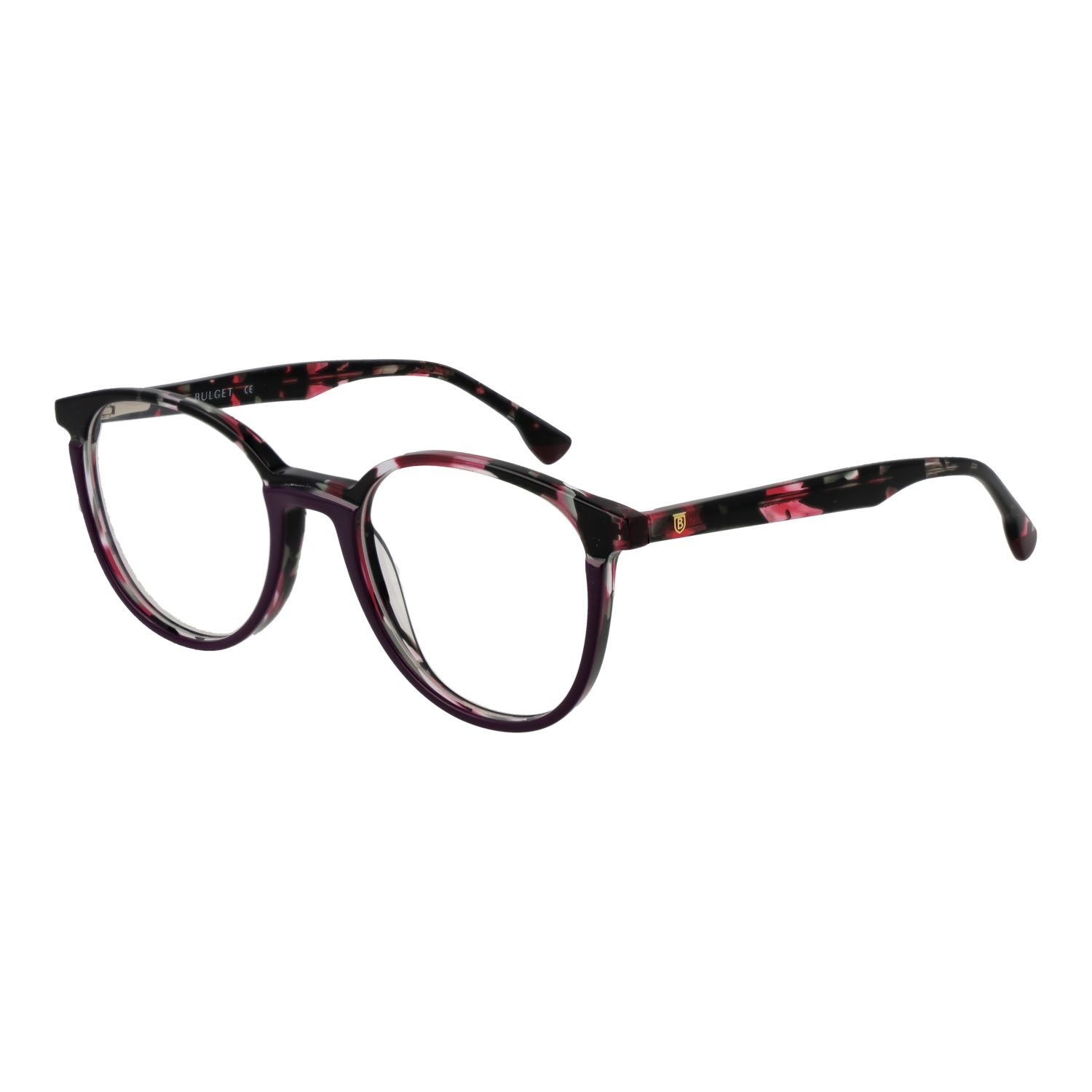 BULGET MOD. BGY6006 48H03