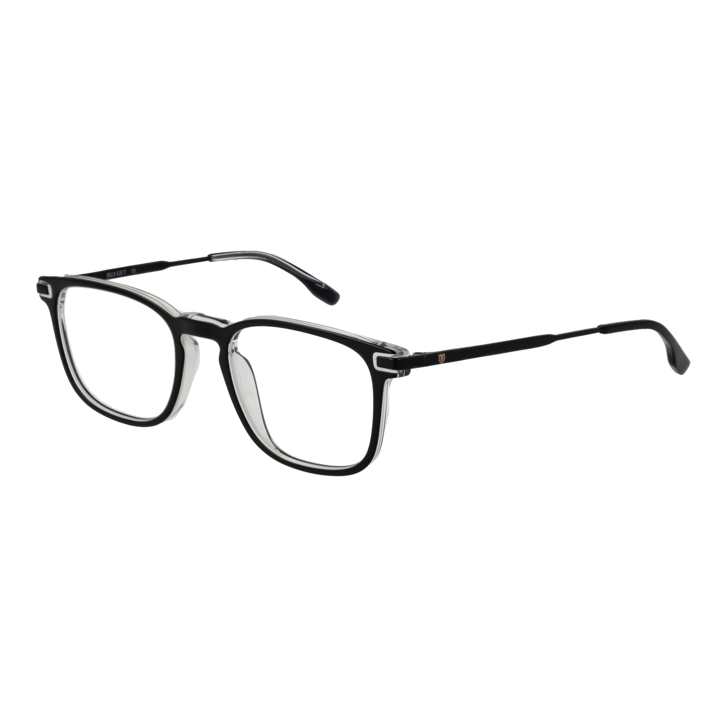 BULGET MOD. BGY6008 49H01