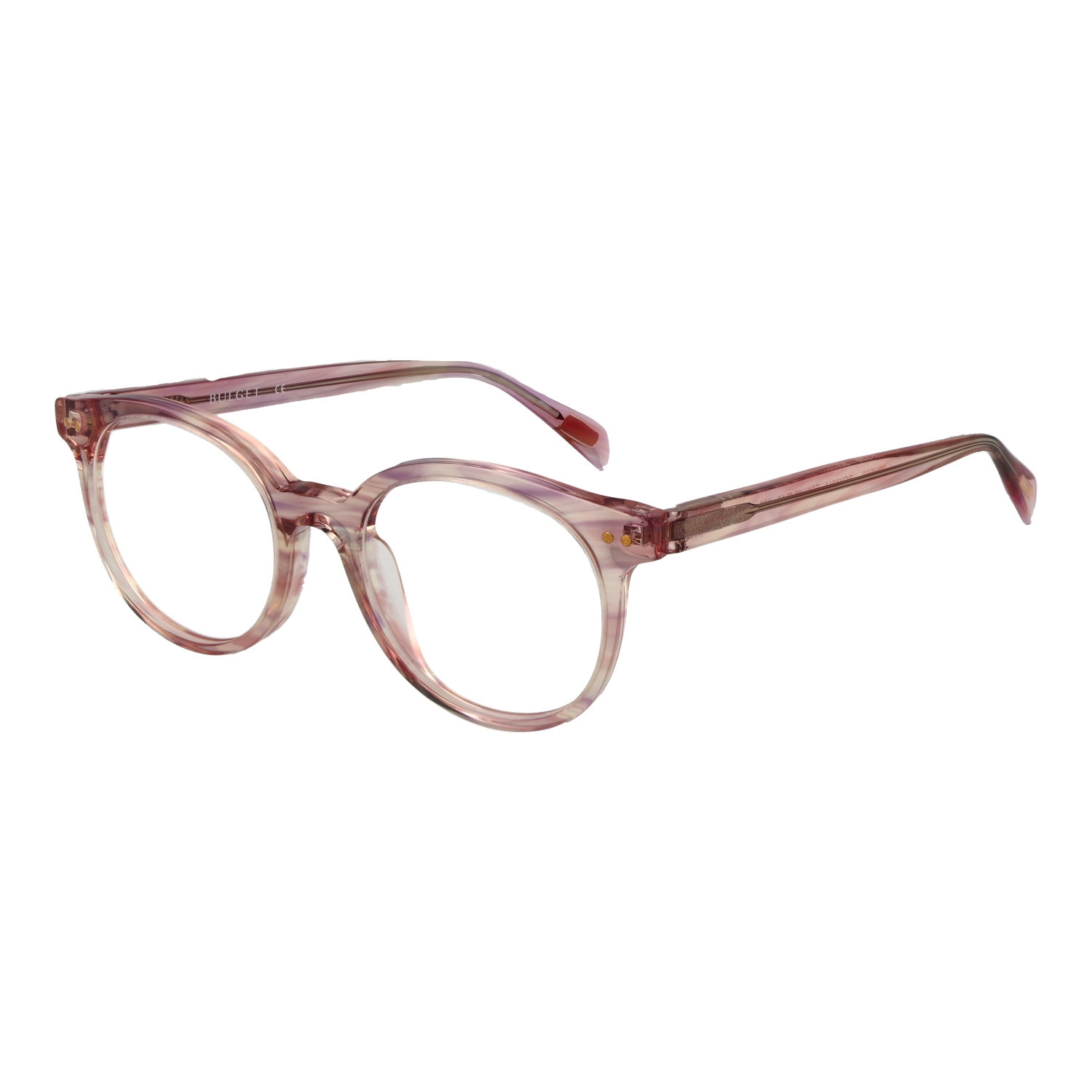 BULGET MOD. BGY6011 48E01