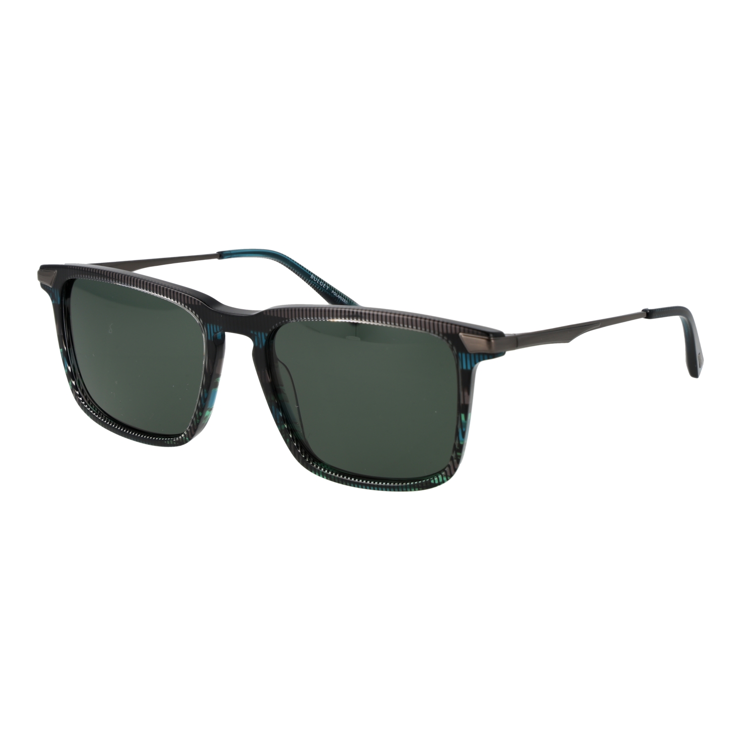 BULGET MOD. BG9216M 55E01P