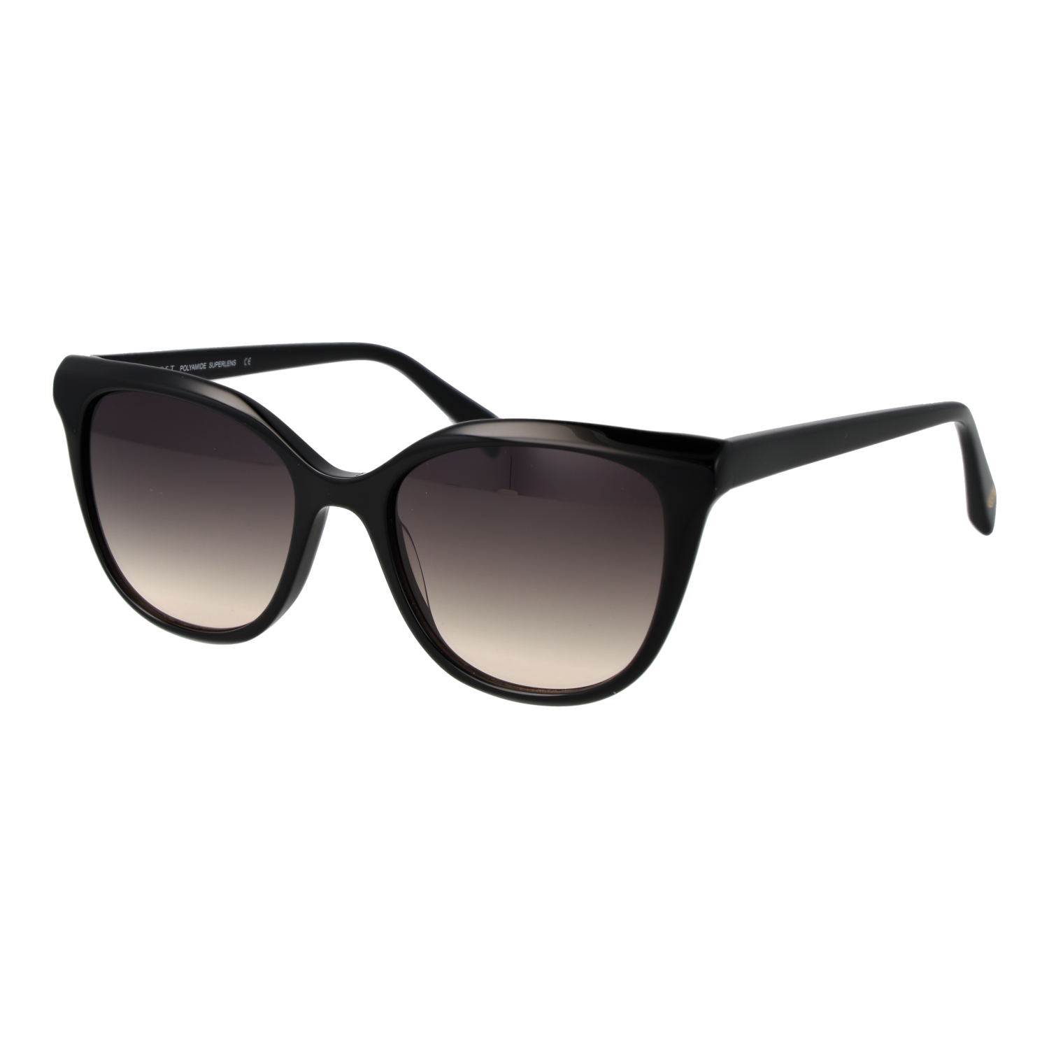 BULGET MOD. BG9261 53A01