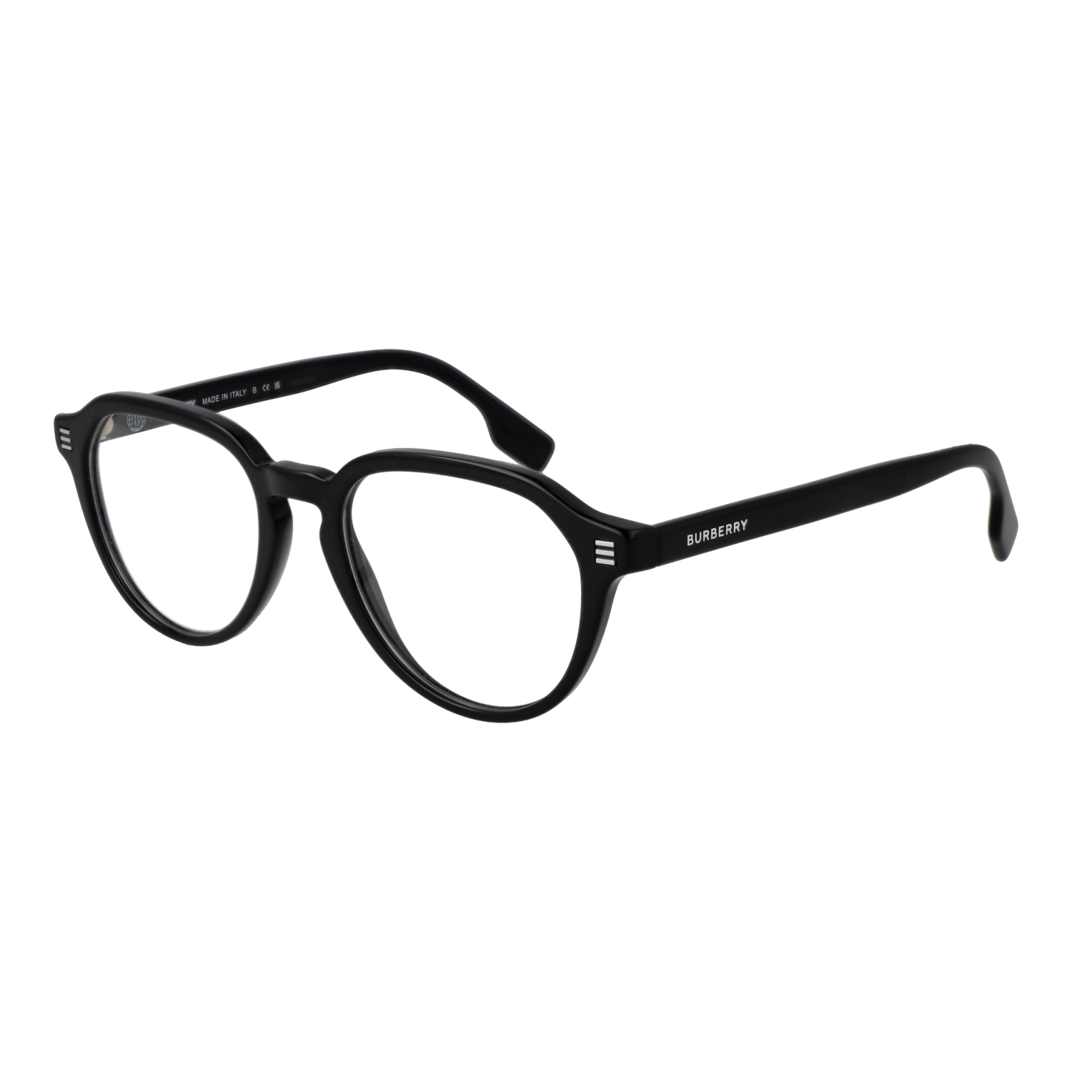 BURBERRY MOD. 0BE2368 523001