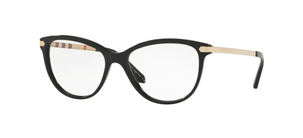 BURBERRY MOD. BE 2280