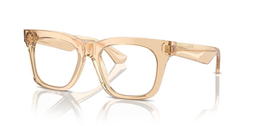 BURBERRY MOD. BE 2407