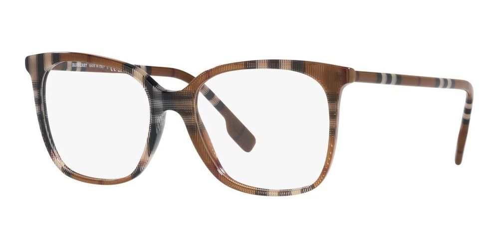 BURBERRY MOD. LOUISE BE 2367