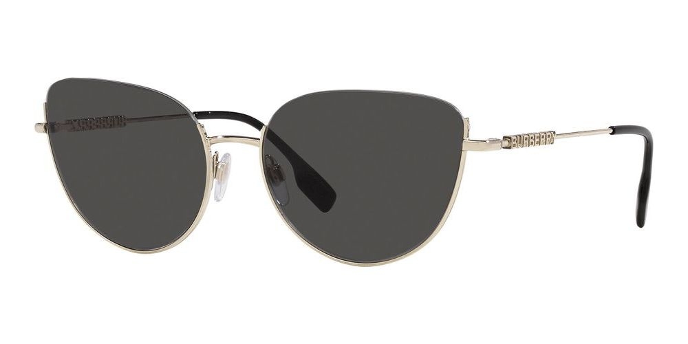 BURBERRY MOD. HARPER BE 3144