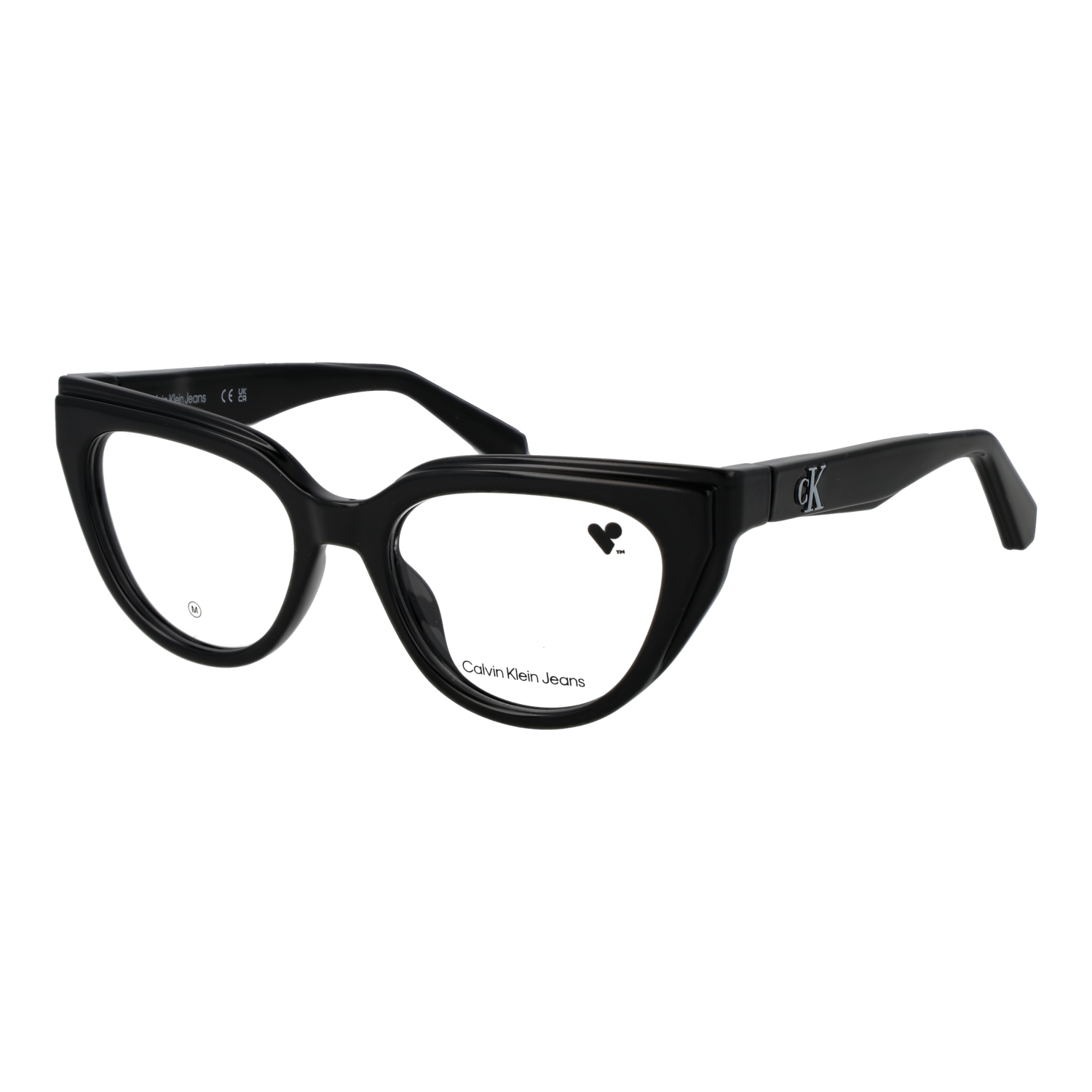 CALVIN KLEIN JEANS MOD. CKJ24628 50001
