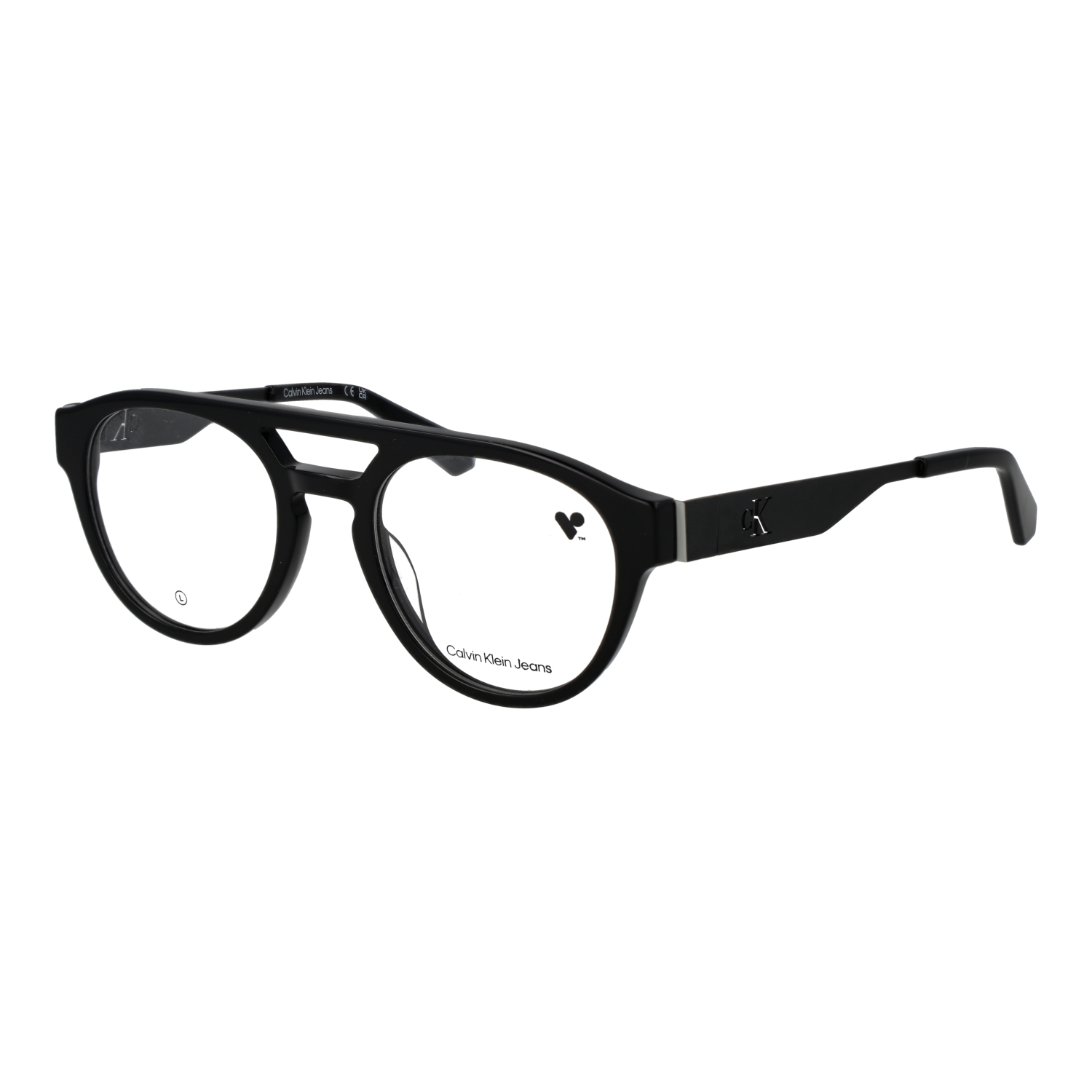 CALVIN KLEIN JEANS MOD. CKJ24633 52001