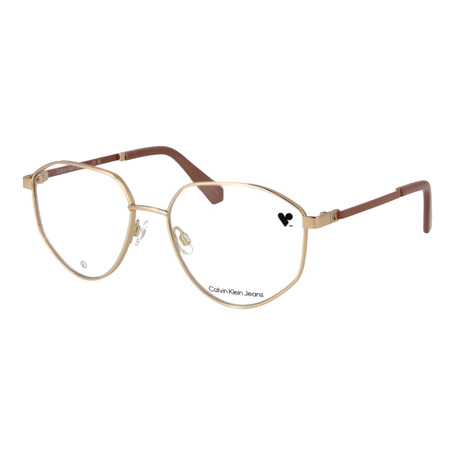 CALVIN KLEIN JEANS MOD. CKJ25204 55770