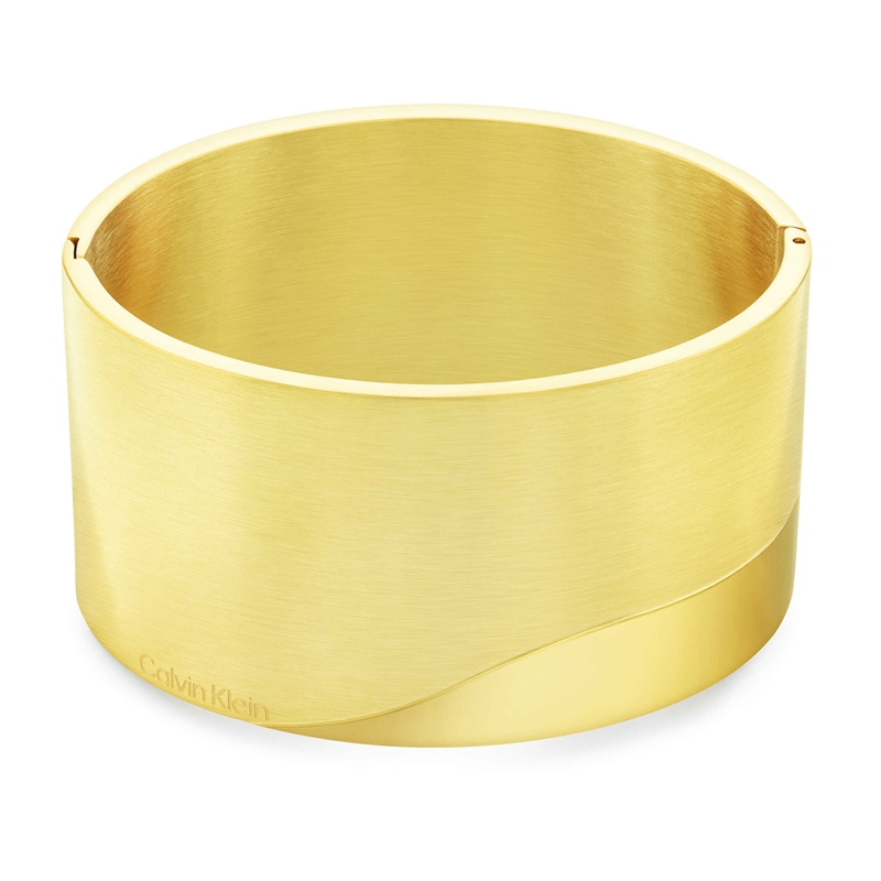 CALVIN KLEIN Mod. 1681294