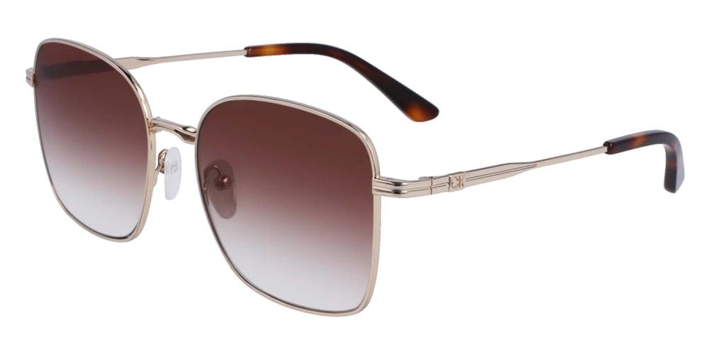 CALVIN KLEIN MOD. CK23100S