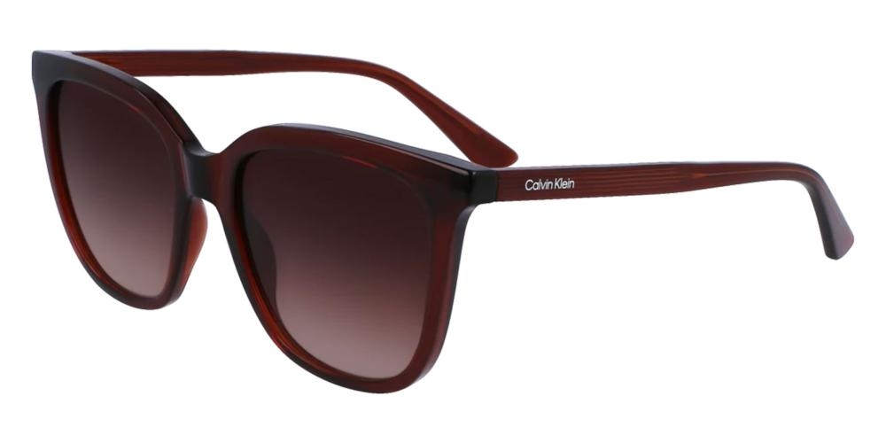 CALVIN KLEIN MOD. CK23506S