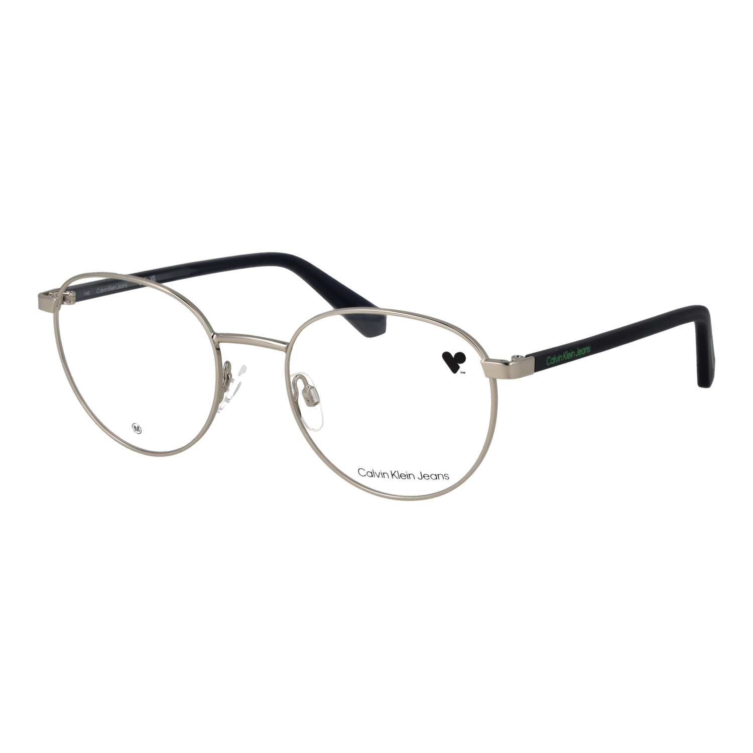 CALVIN KLEIN JEANS MOD. CKJ23221 CLIP-ON 52040