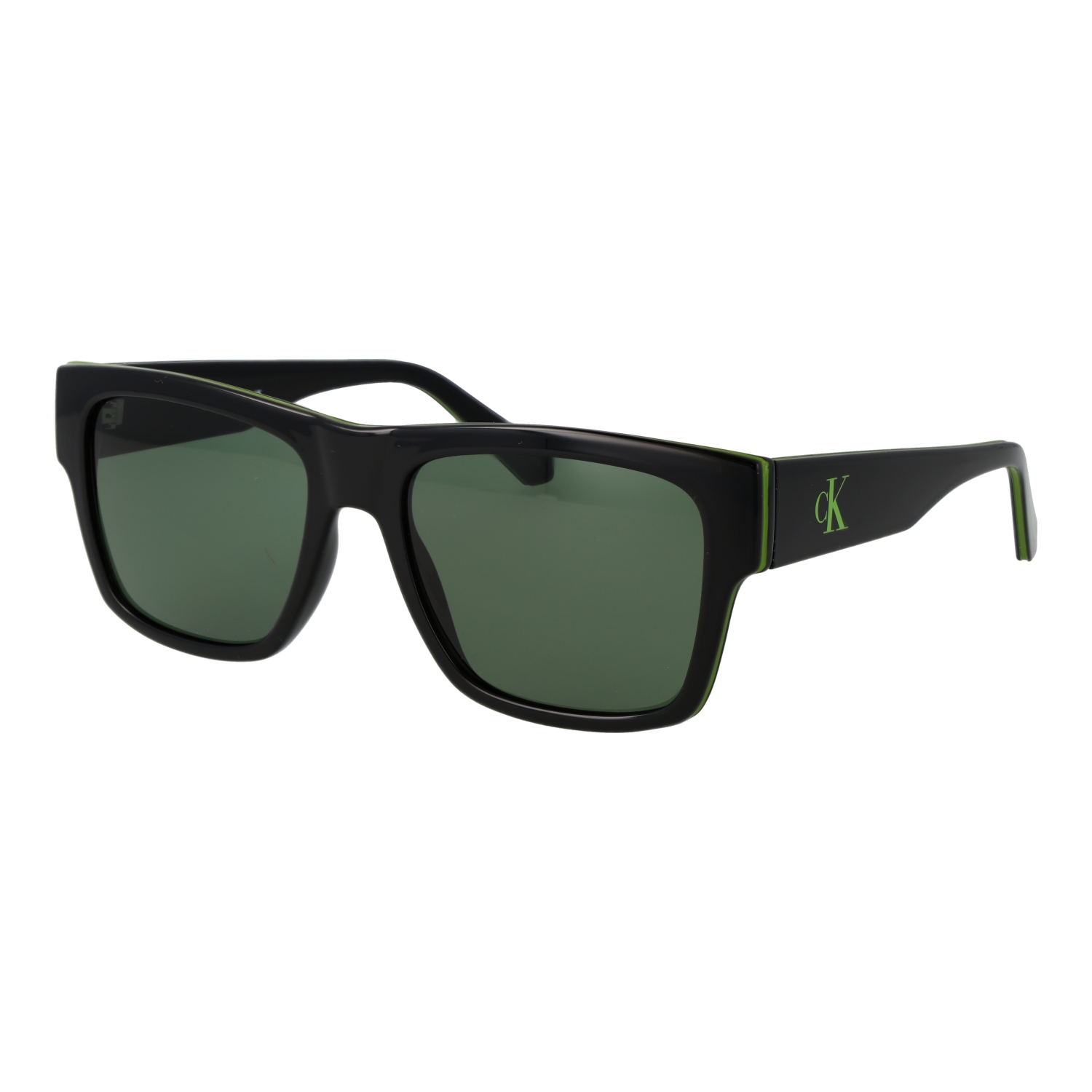 CALVIN KLEIN JEANS MOD. CKJ23605S N 56001