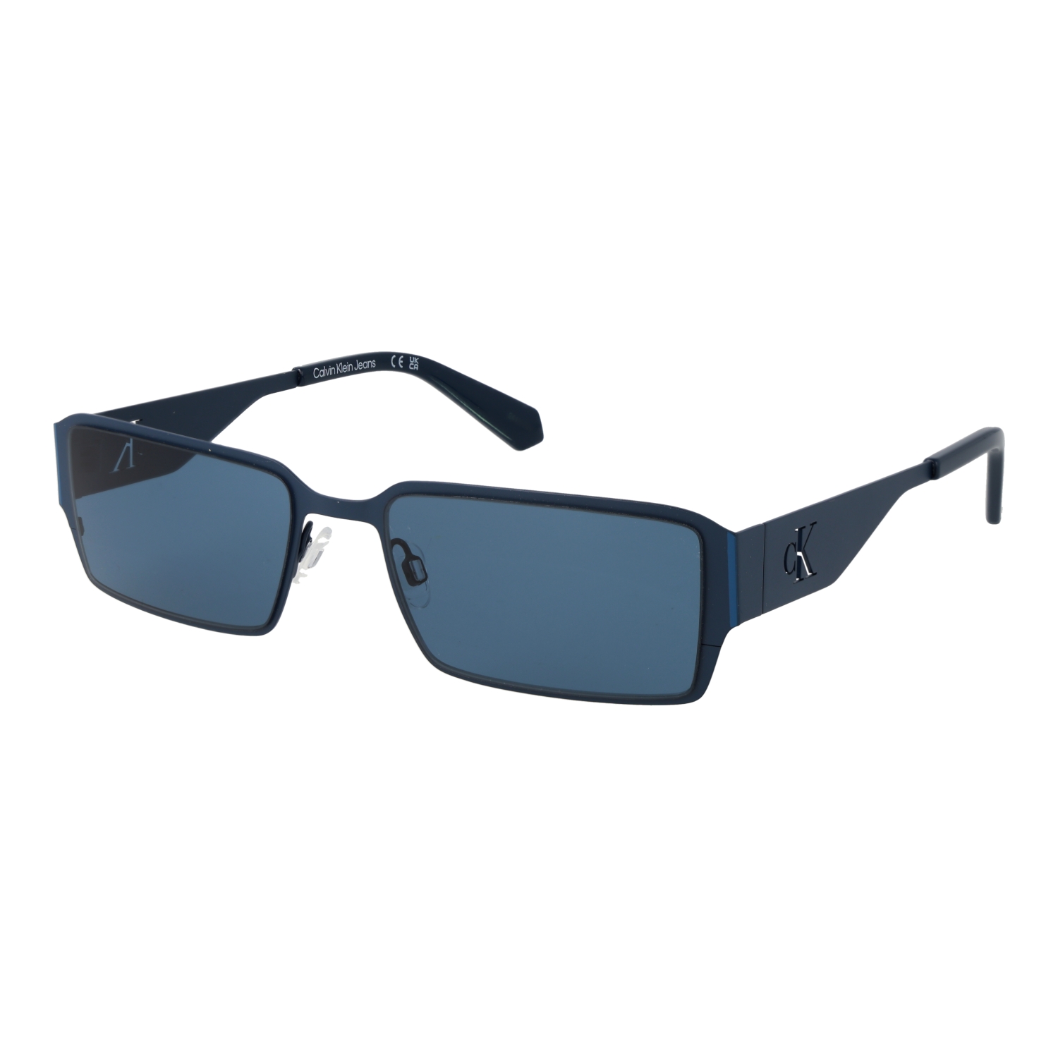 CALVIN KLEIN JEANS MOD. CKJ24206S 56400