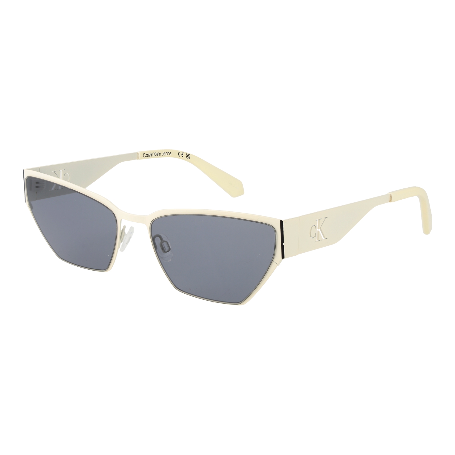 CALVIN KLEIN JEANS MOD. CKJ24207S 58100