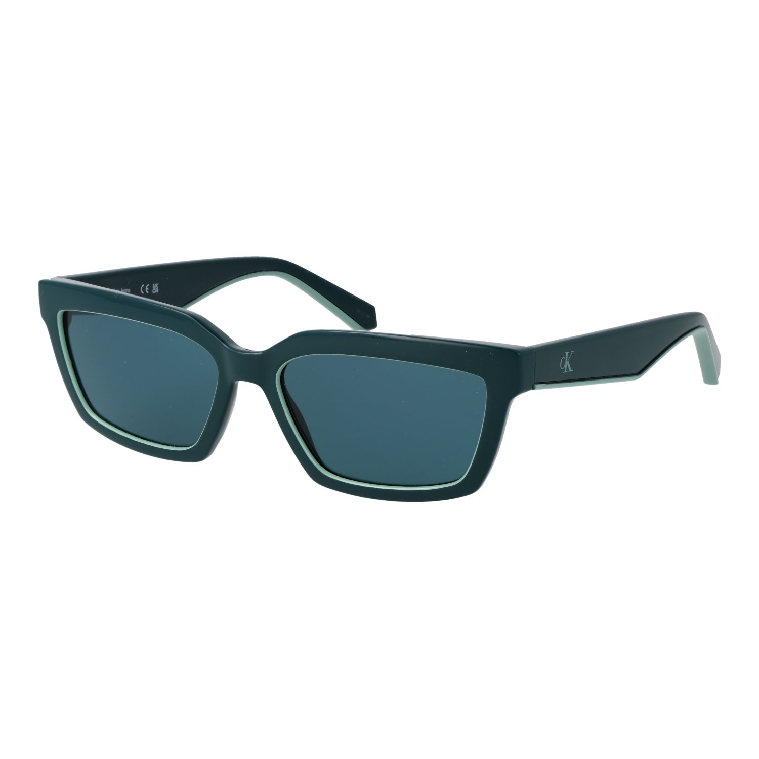 CALVIN KLEIN JEANS MOD. CKJ25604S 55432