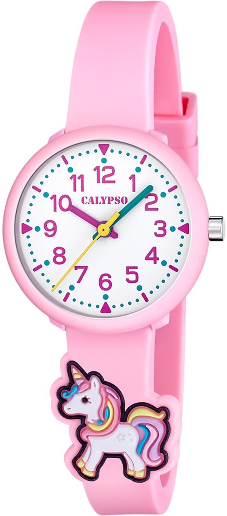 CALYPSO WATCHES Mod. K5844/2