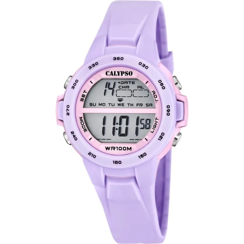 CALYPSO WATCHES Mod. K5850/3