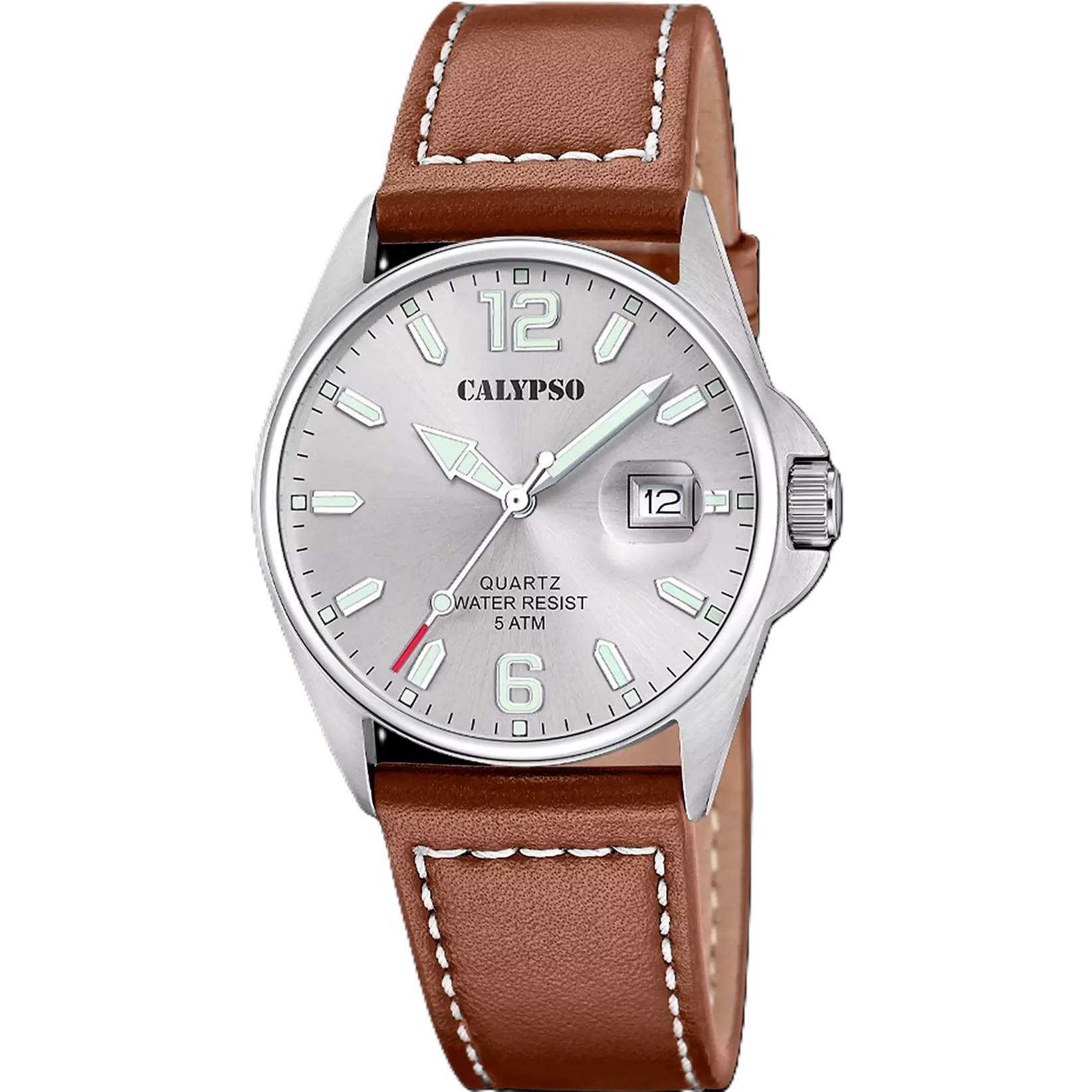 CALYPSO WATCHES Mod. K5870/2