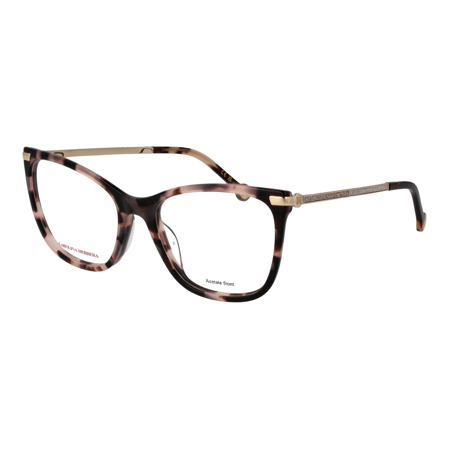 CAROLINA HERRERA MOD. HER 0287_G 55HT818
